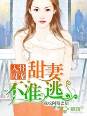 乐鱼电子竞技APP